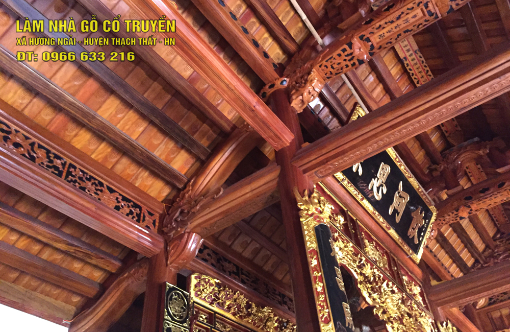  thi công nhà gỗ đẹp, thi cong nha go dep, làm nhà gỗ, lam nha go, nha go dep, nhà gỗ đẹp, nha go, nhà gỗ, nhà gỗ 5 gian; nha go 5 gian; nhà gỗ 3 gian; nha go 3 gian; nhà gỗ mít; nha go mit; nhà gỗ lim; nha go lim; nhà gỗ xoan; nha go xoan; nhà gỗ cổ truyền; nha go co truyen; nha go truyen thong; nhà gỗ truyền thống; nha go viet nam; nhà gỗ việt nam